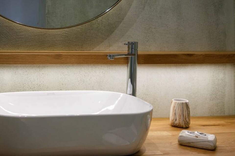 Agave Boutique Hotel 2