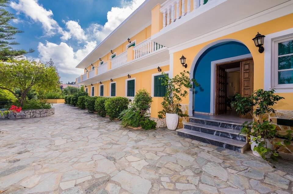 Capriccio Studios 3
