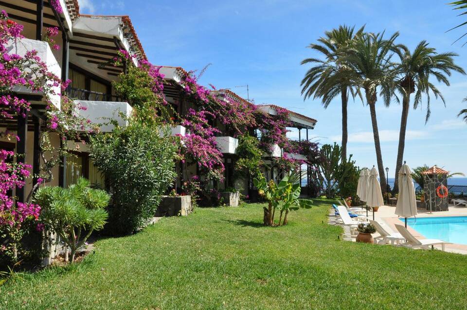Bull Boutique Casas Carmen 4