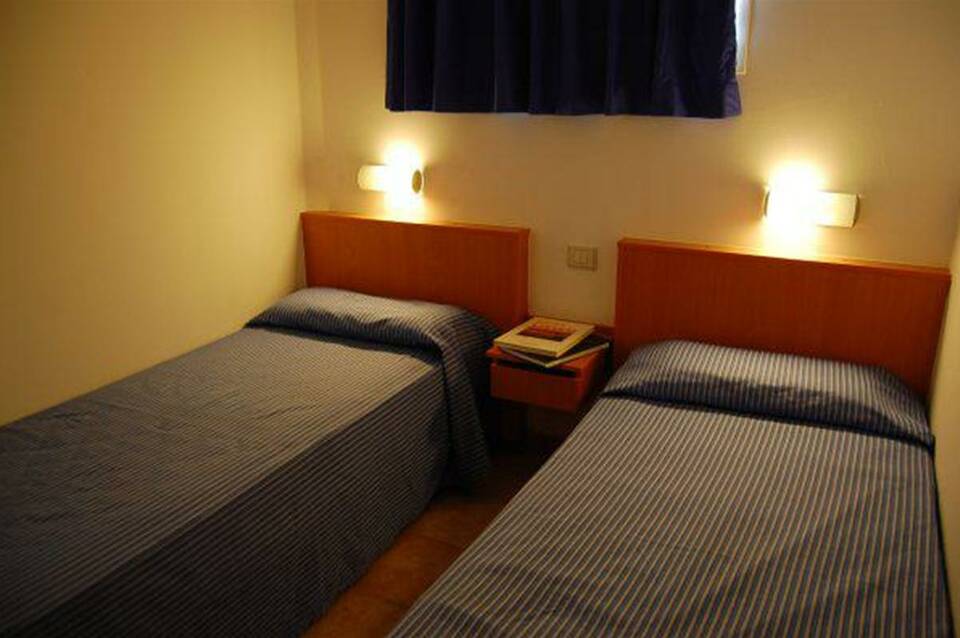 Karina 1