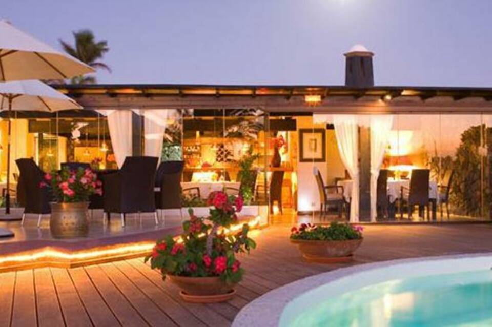 Villas Alondra 2