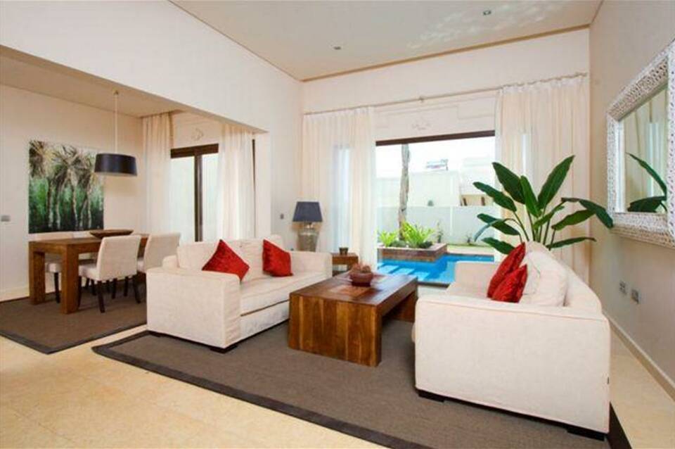 Villas Alondra 3