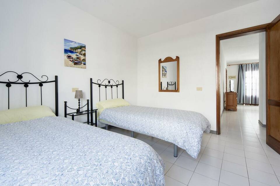 Apartamentos Vista Mar - Select Adults (+16) 4