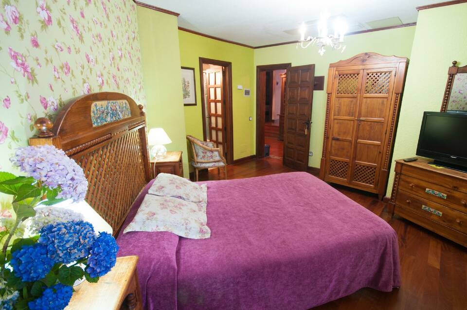 El Refugio 2