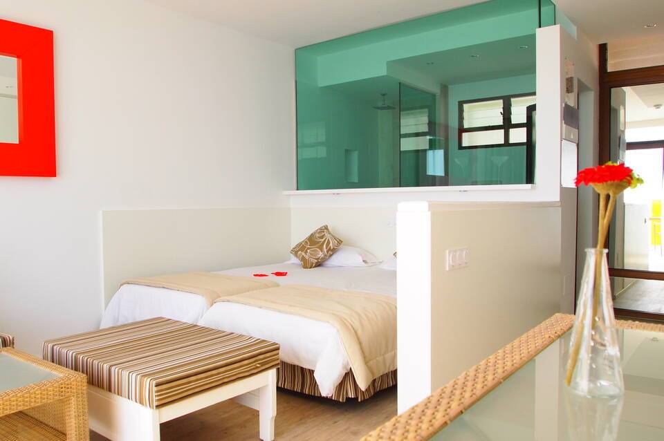 Punta del Rey 1