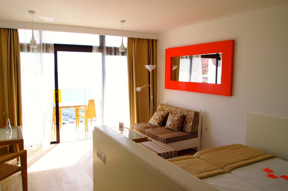 Punta del Rey 4