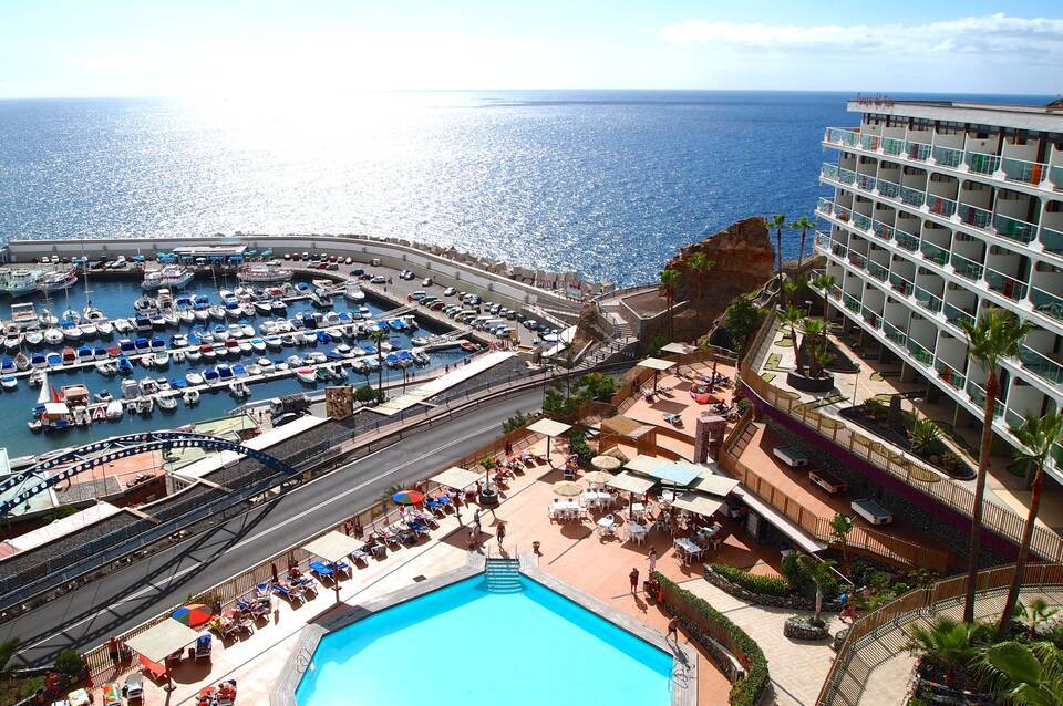 Punta del Rey 5
