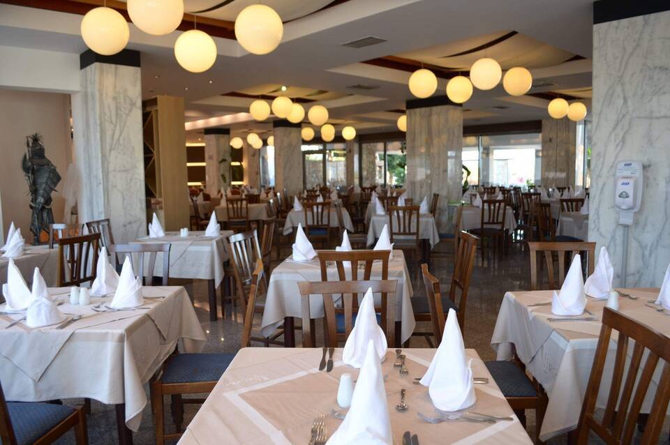 Virginia Family Resort 5