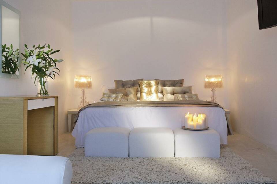 Rocabella Santorini 2