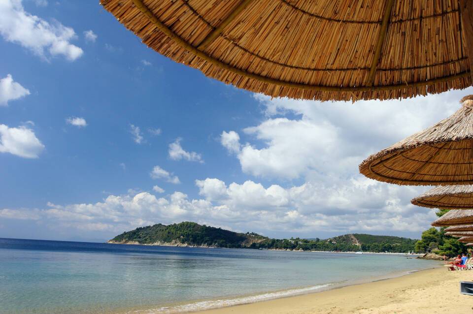 Skiathos Palace 1