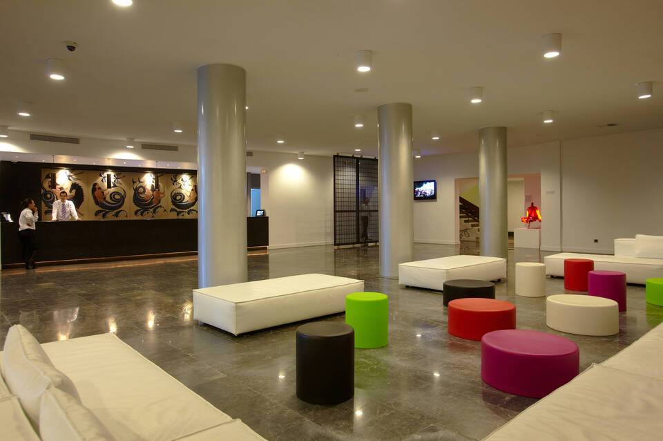 Skiathos Palace 2