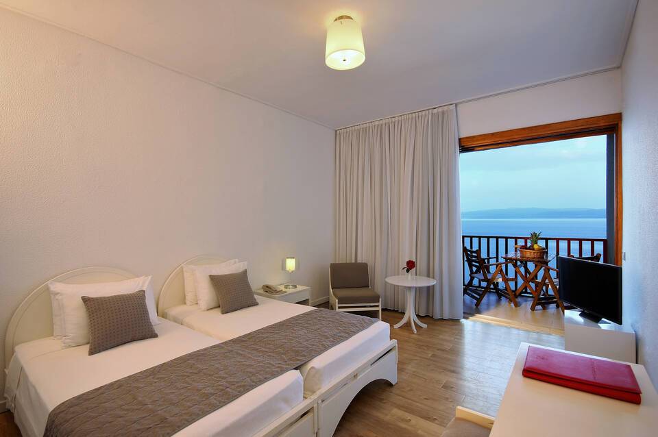 Skiathos Palace 3