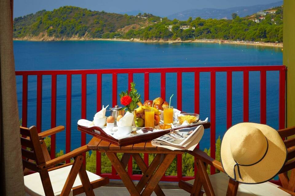 Skiathos Palace 5