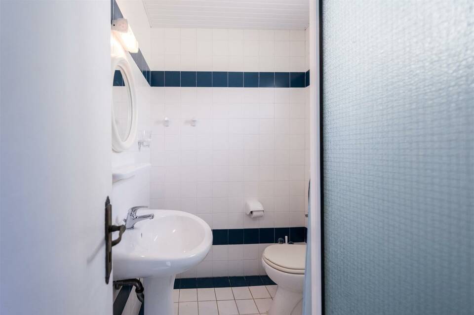 Ammes Hotel & Apartments 4