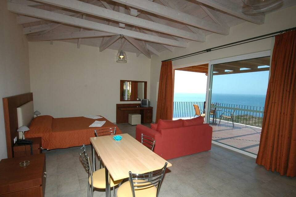 Asteris Hotel 3