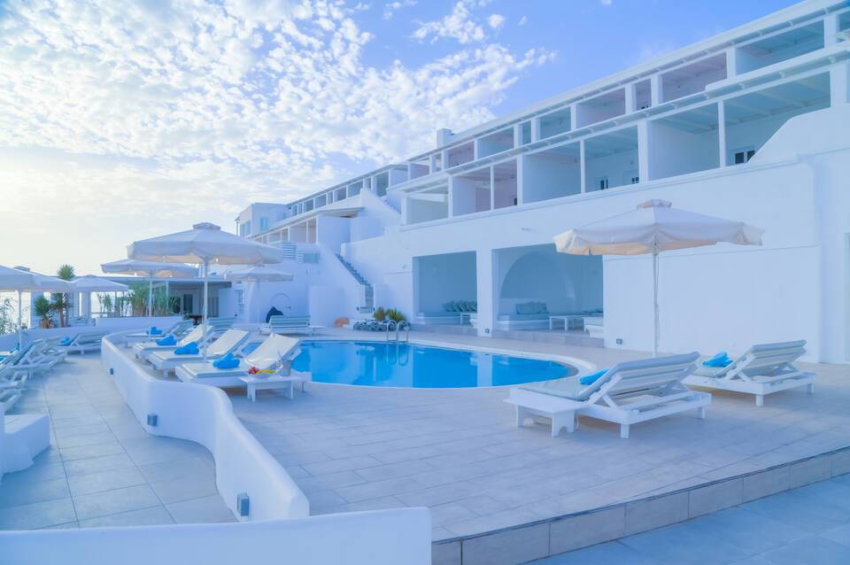 Notos Therme & Spa 1