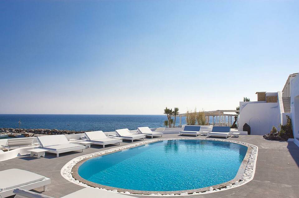 Notos Therme & Spa 2
