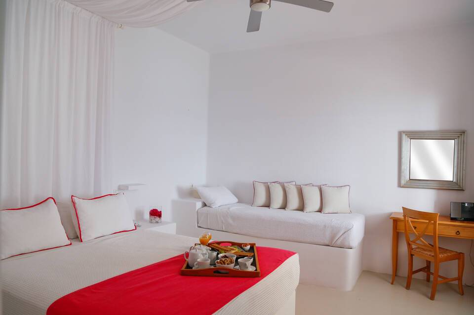 Notos Therme & Spa 4