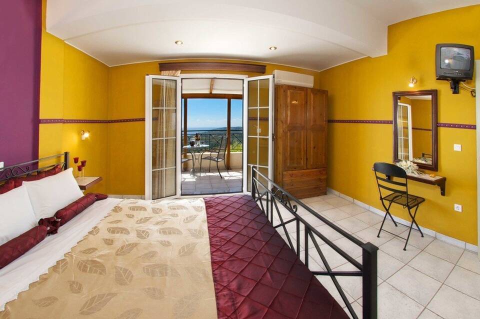 Nostos Studios 4