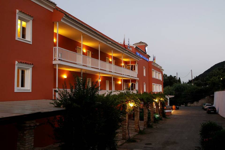 Alyssium 4