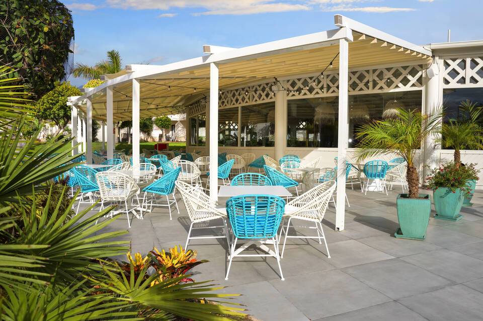 Alua Suites Fuerteventura 2