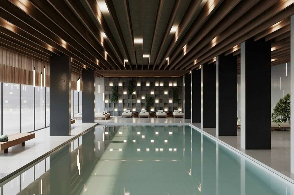 Hotel Verde Mar & SPA 1
