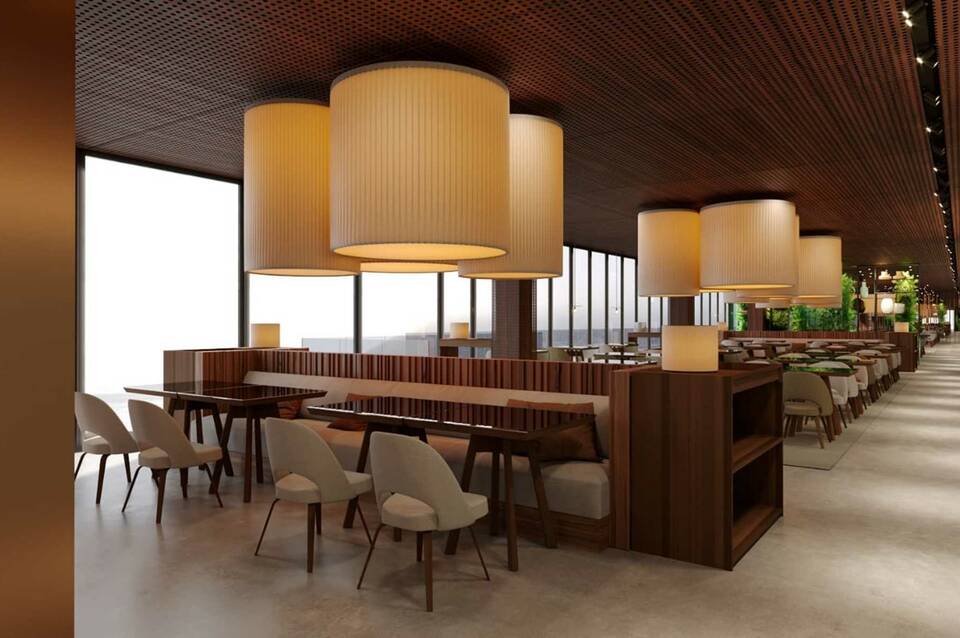 Hotel Verde Mar & SPA 4