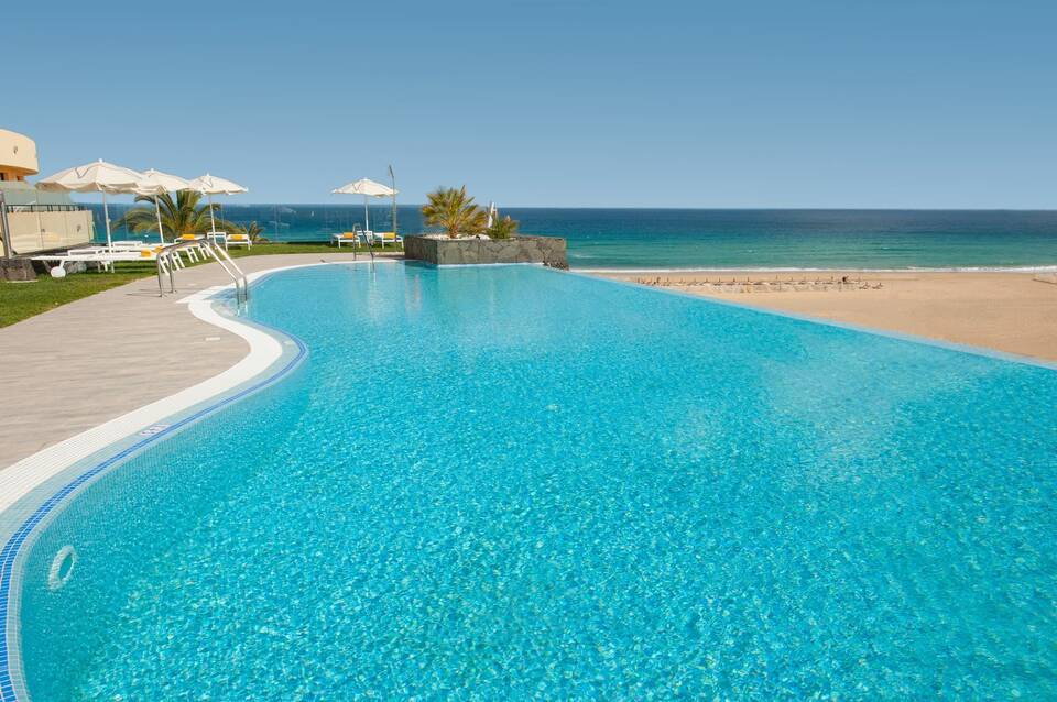 Iberostar Waves Playa Gaviotas 2