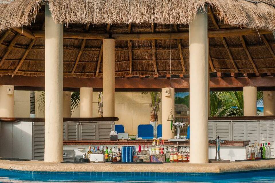 GR Solaris Cancun 3