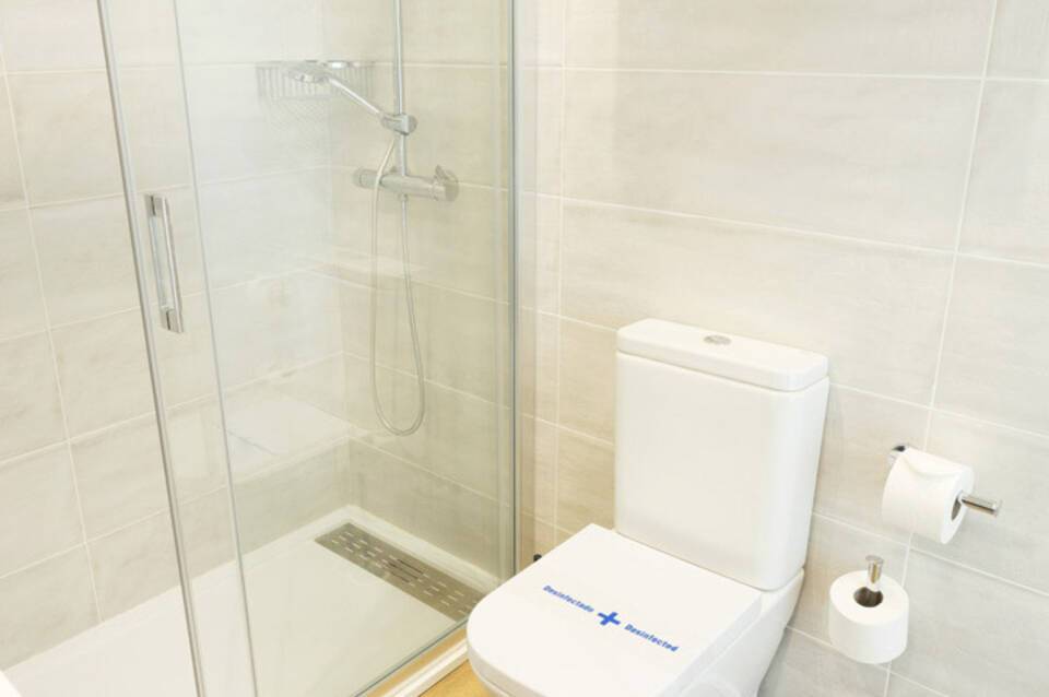 Parque Nereida Suites Hotel- Adults Only inkl. Mietwagen 3