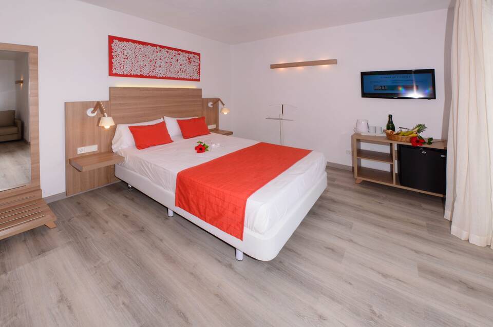 Cala Llenya Resort inkl. Mietwagen 3