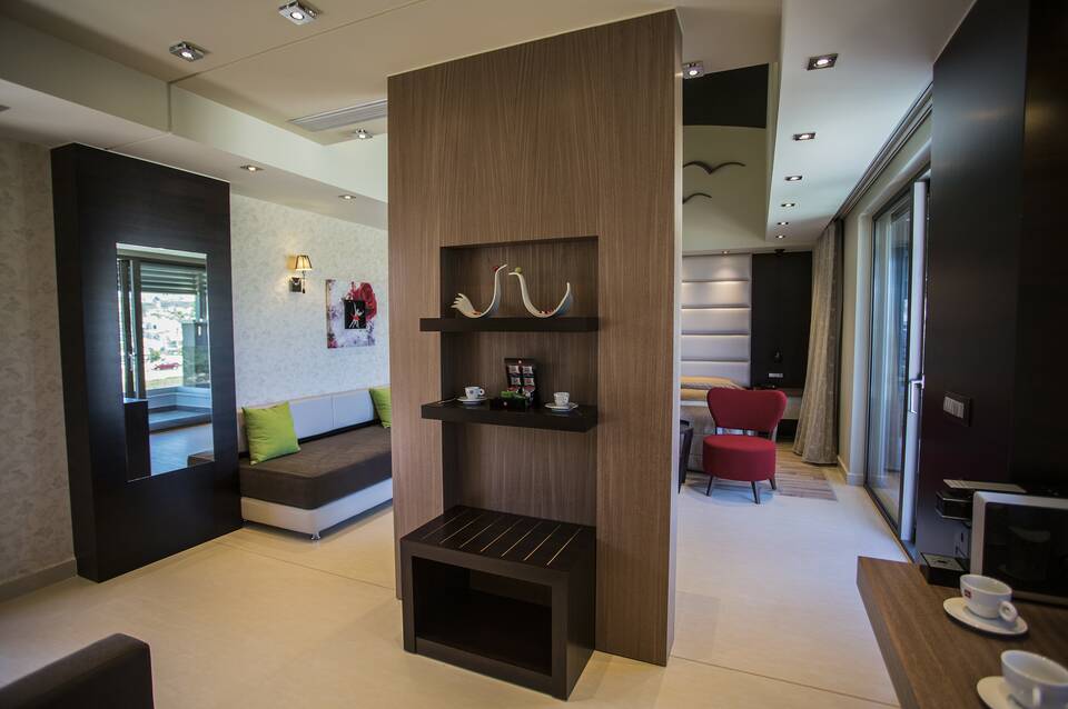 Cretan Dream Royal 3