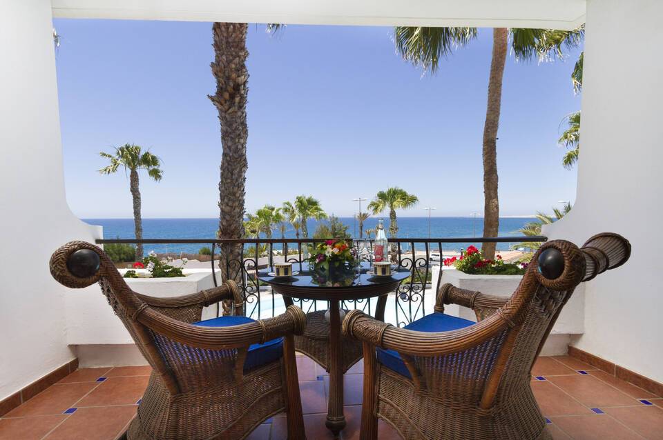Sunsuites Carolina 5