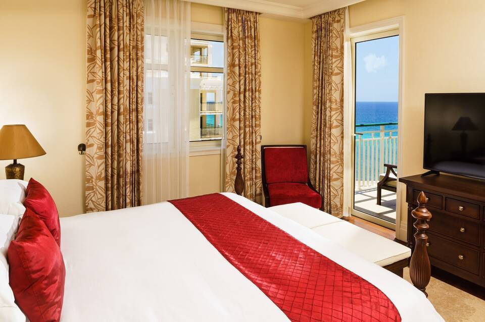Jewel Grande Montego Bay Resort & Spa 4