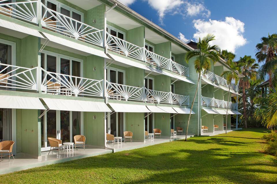 Couples Negril 3