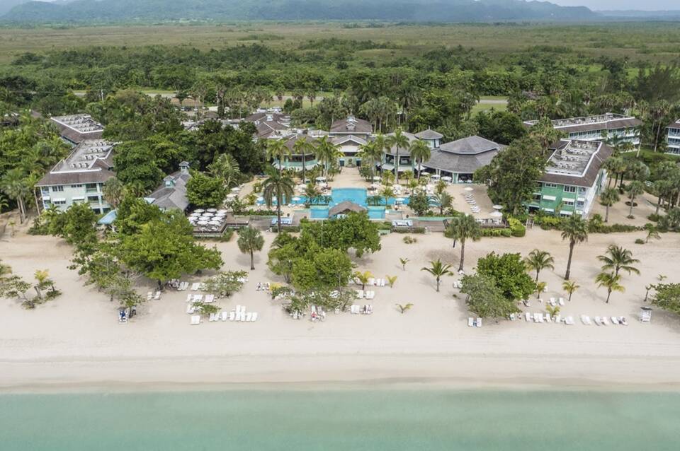 Couples Negril 5