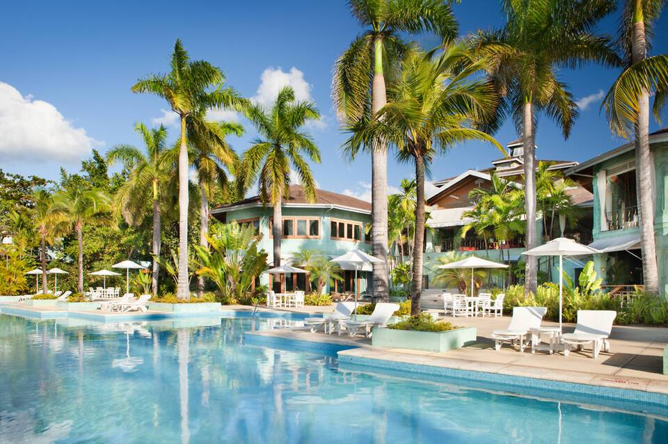 Couples Negril 1
