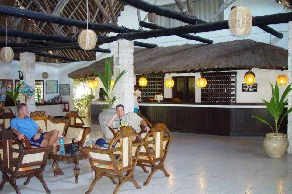 Southern Palms Beach Resort 2