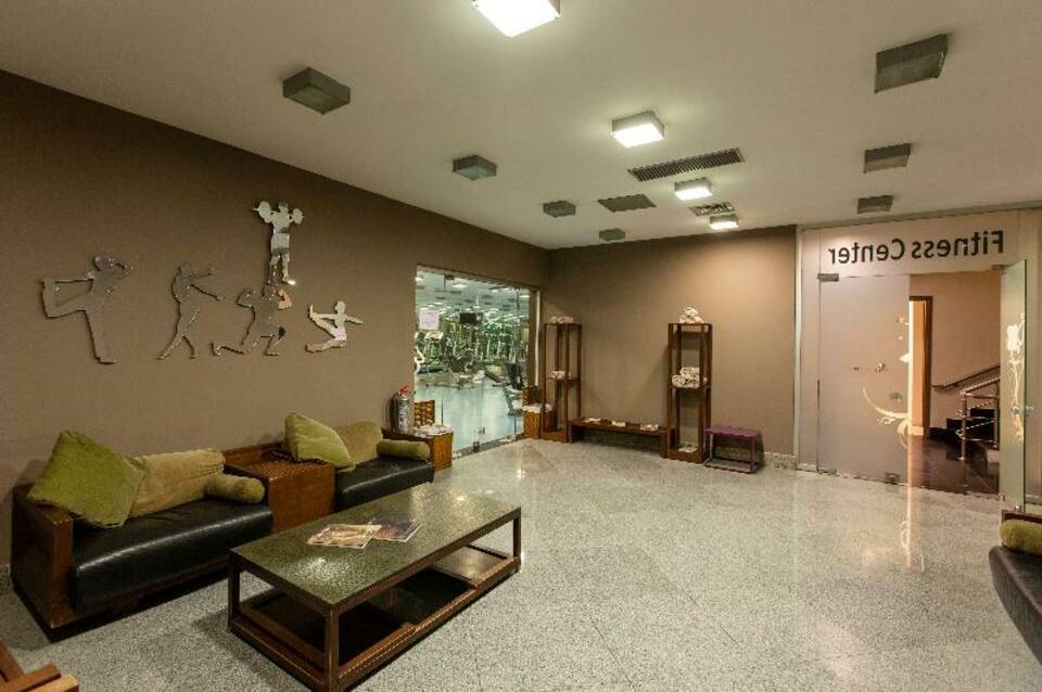 Nippon Hotel 5