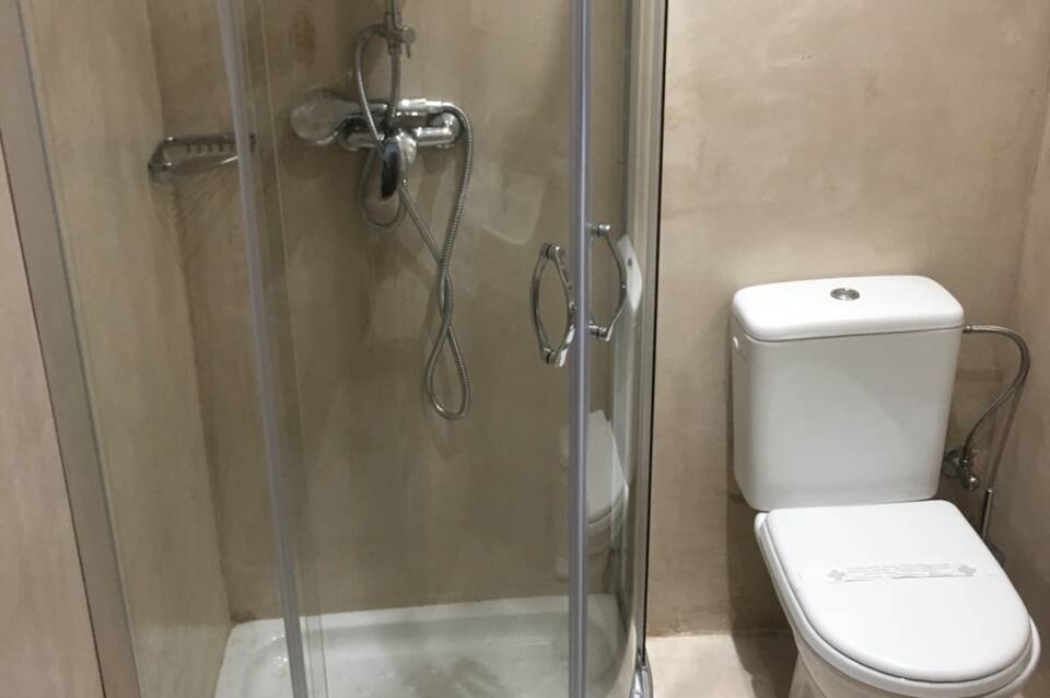 Palatino 2