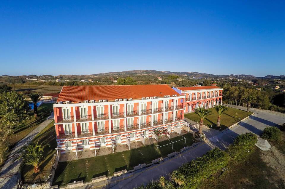 Palatino 5