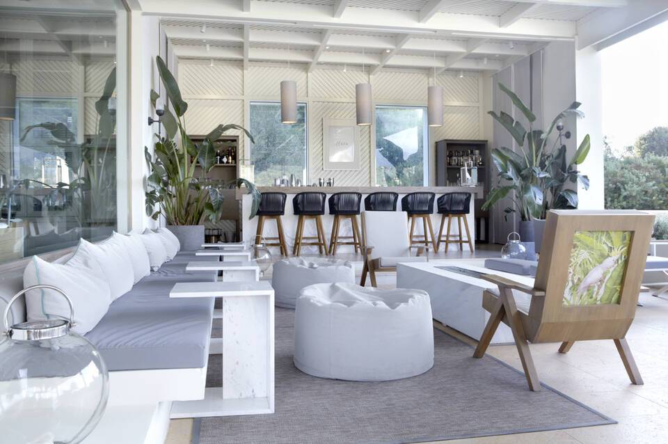 Thalassa Boutique Hotel Kefalonia 2