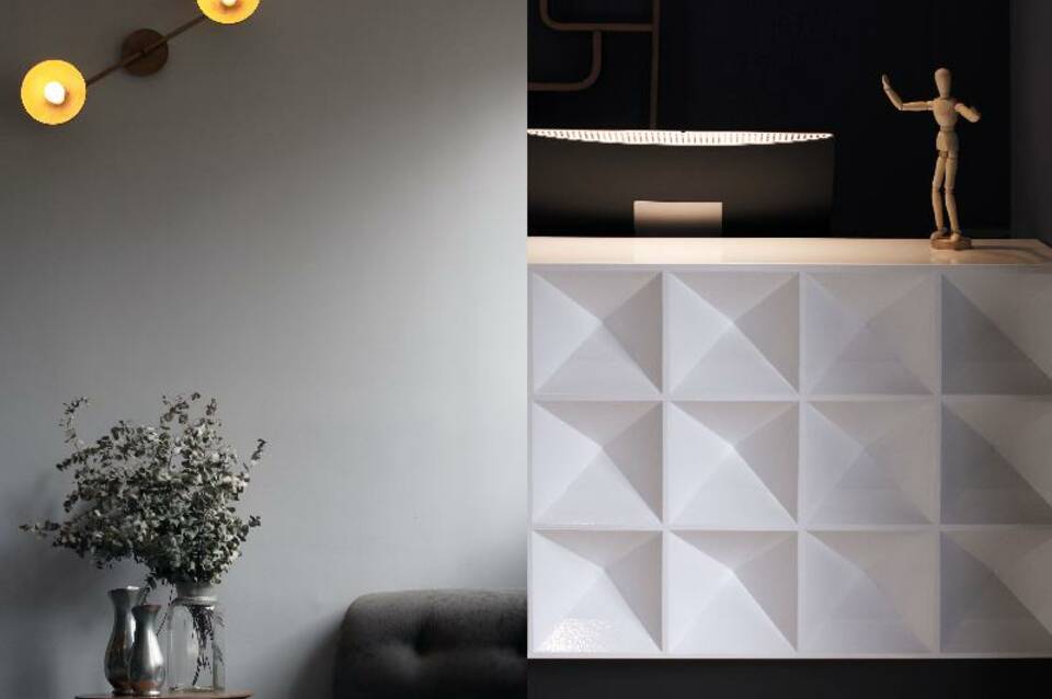 Joy Hotel 1