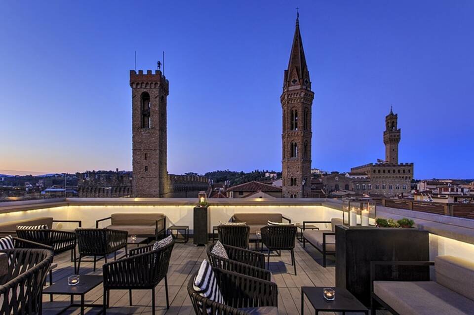 Grand Hotel Cavour 2
