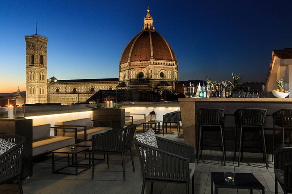 Grand Hotel Cavour 3