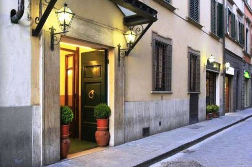 San Giorgio e Olimpic 4