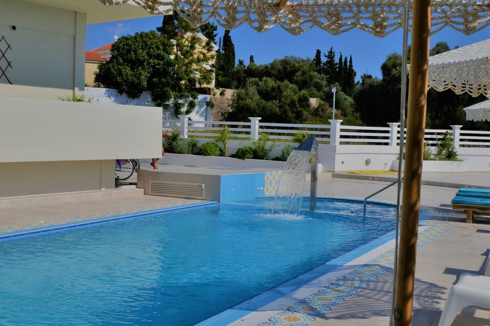 Maggana Residence 3