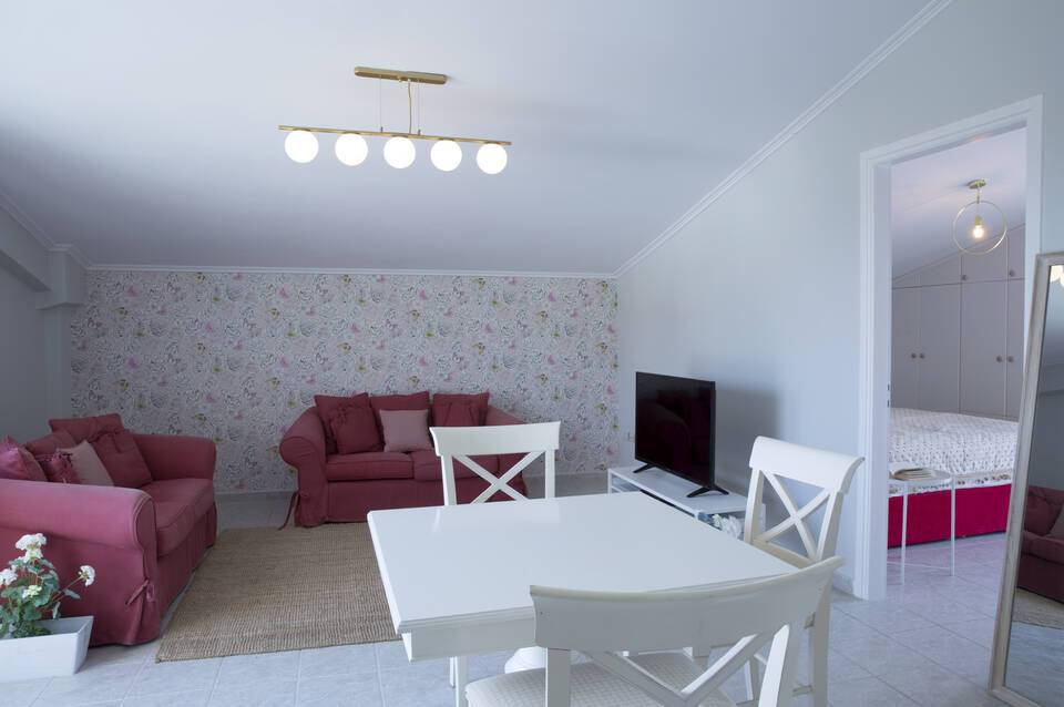 Maggana Residence 4