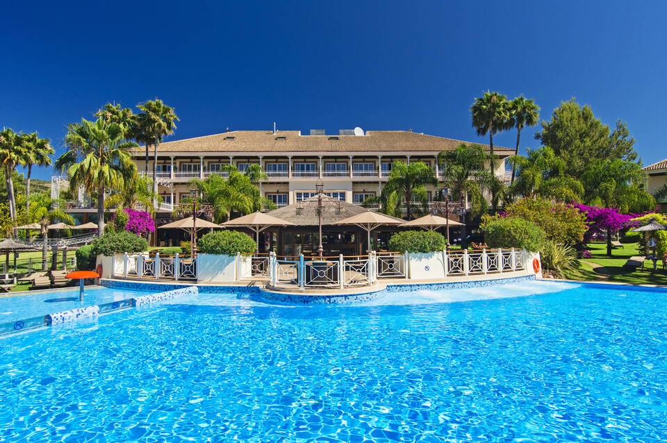 Lindner Hotel Mallorca Portals Nous, part of JdV by Hyatt 1
