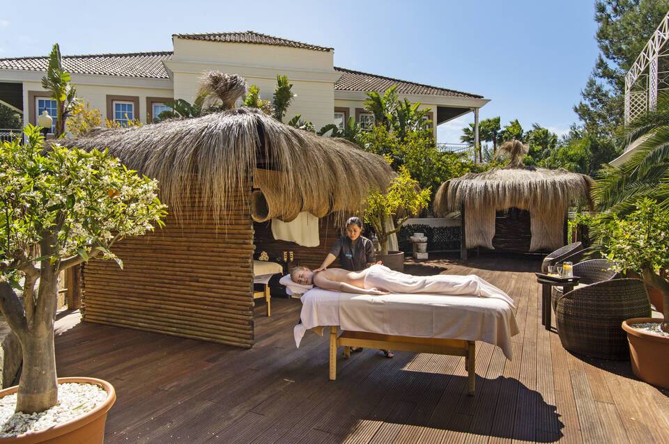 Lindner Hotel Mallorca Portals Nous, part of JdV by Hyatt 3